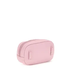 Bæltetaske til piger Guess Mini Me image-1