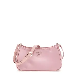 Girl's shoulder Bag Guess Mini image-0