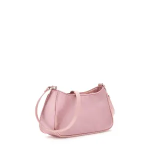 Girl's shoulder Bag Guess Mini image-1