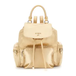 Girl's backpack Guess Mini image-0