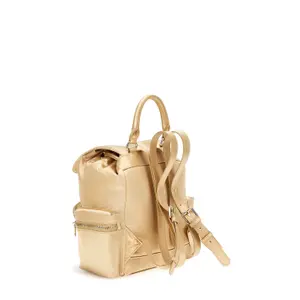 Girl's backpack Guess Mini image-1