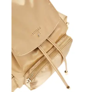 Girl's backpack Guess Mini image-3