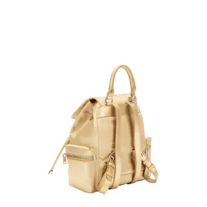 Girl's backpack Guess Mini image-2