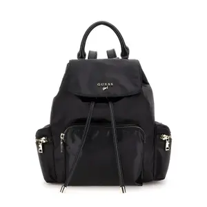 Girl's backpack Guess Mini image-0
