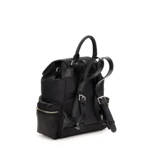 Girl's backpack Guess Mini image-1