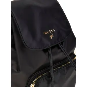 Girl's backpack Guess Mini image-3