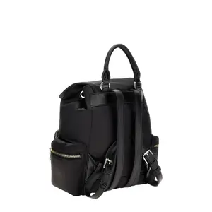 Girl's backpack Guess Mini image-2