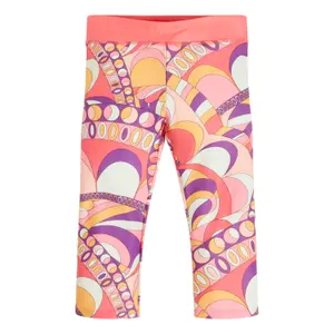 Legging daughter Guess image-0