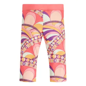 Legging daughter Guess image-1