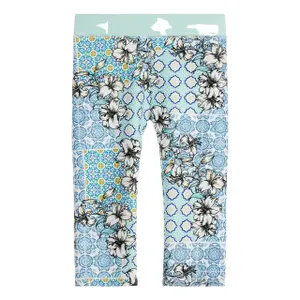 Legging daughter Guess image-0