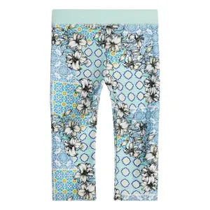 Legging daughter Guess image-1