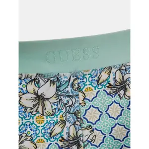 Legging daughter Guess image-2