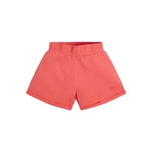 Girl's shorts Guess image-0