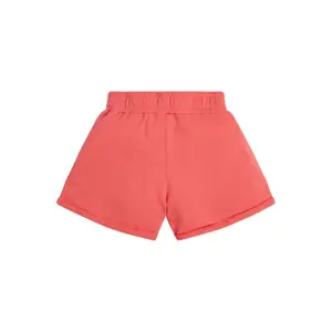 Girl's shorts Guess image-1