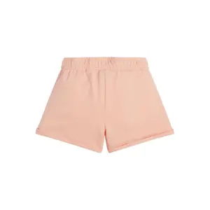 Girl's shorts Guess image-1