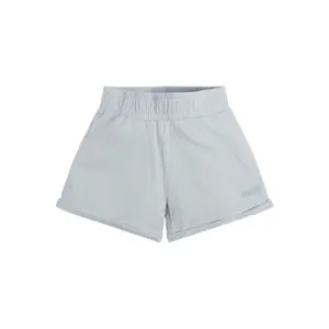 Girl's shorts Guess image-0