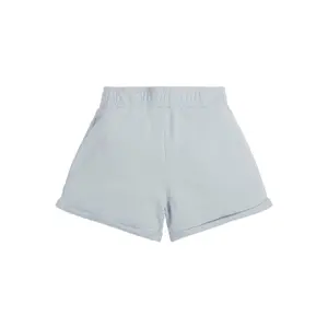Girl's shorts Guess image-1