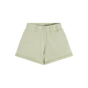 Girl's shorts Guess image-0