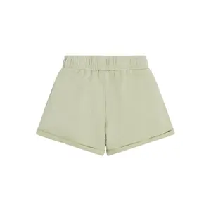 Girl's shorts Guess image-1