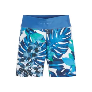 Girl's shorts Guess image-0