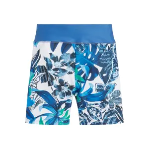 Girl's shorts Guess image-1