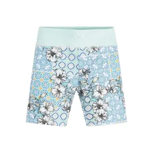 Basic shorts for girls Guess image-0