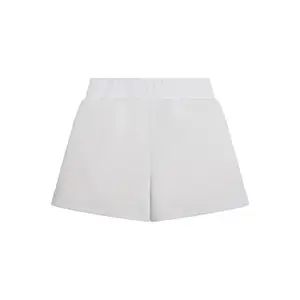 Girl's cotton shorts Guess Mini Me image-3