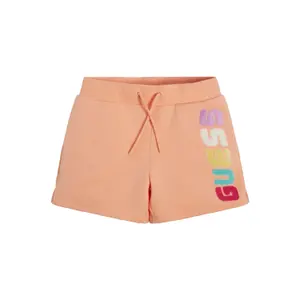 Short fille Guess Mini Me image-0