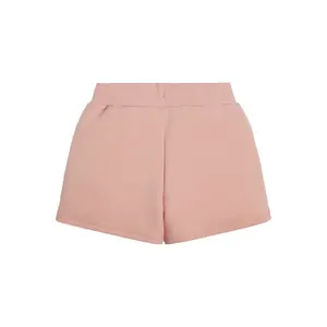 Girl's cotton shorts Guess Mini Me image-1