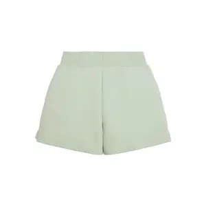 Girl's cotton shorts Guess Mini Me image-1