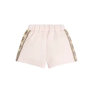 Children's shorts Guess Mini Me image-1