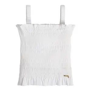 Girl's woven blouse Guess image-1