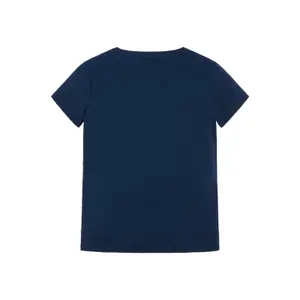 Girl's T-shirt Guess image-1