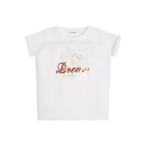 Child's T-shirt Guess image-0