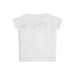 Child's T-shirt Guess image-1