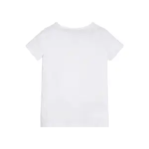 Child's T-shirt Guess image-1