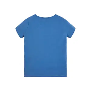 Child's T-shirt Guess image-1