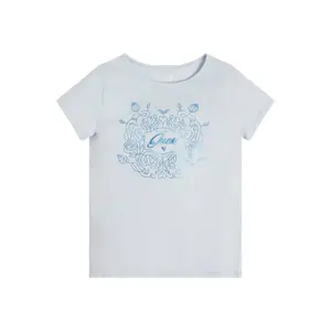 Child's T-shirt Guess image-0