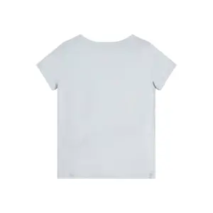 Child's T-shirt Guess image-1