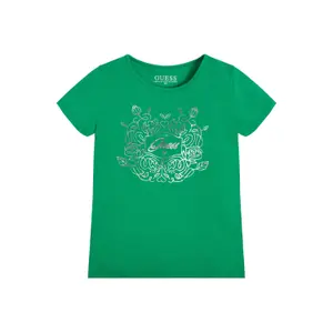 Child's T-shirt Guess image-0