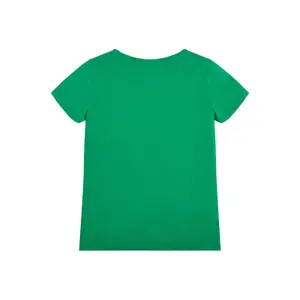 Child's T-shirt Guess image-1