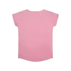 Child's T-shirt Guess image-1