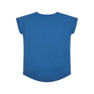 Girl's T-shirt Guess image-1