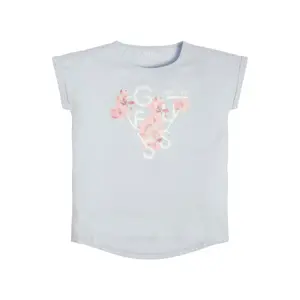 Child's T-shirt Guess image-0