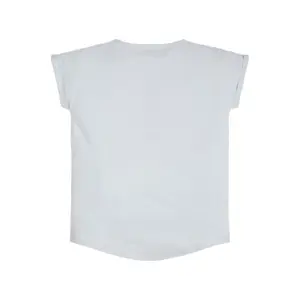 Child's T-shirt Guess image-1