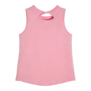 Girl's T-shirt Guess image-1