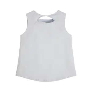 Girl's T-shirt Guess image-1