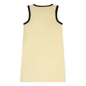 Abito t-shirt per bambina Guess minime image-1