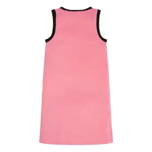 Girl's dress Guess Minime image-1