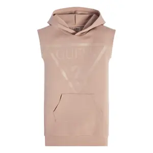Dress sweat girl Guess Scuba image-0